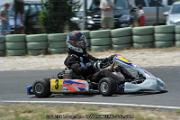 27062010-Grabels-Lascombes (1665)